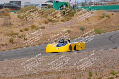 media/May-31-2025-CalClub SCCA (Sat) [[2c1a04e1ee]]/Race/Group 3/Turn 4b/